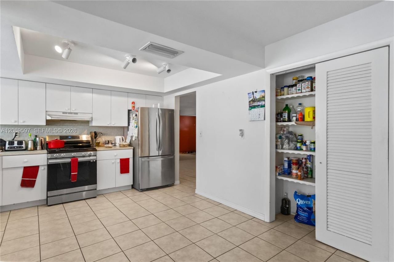 7531 Harbour Blvd , Miramar, FL 33023 Photo