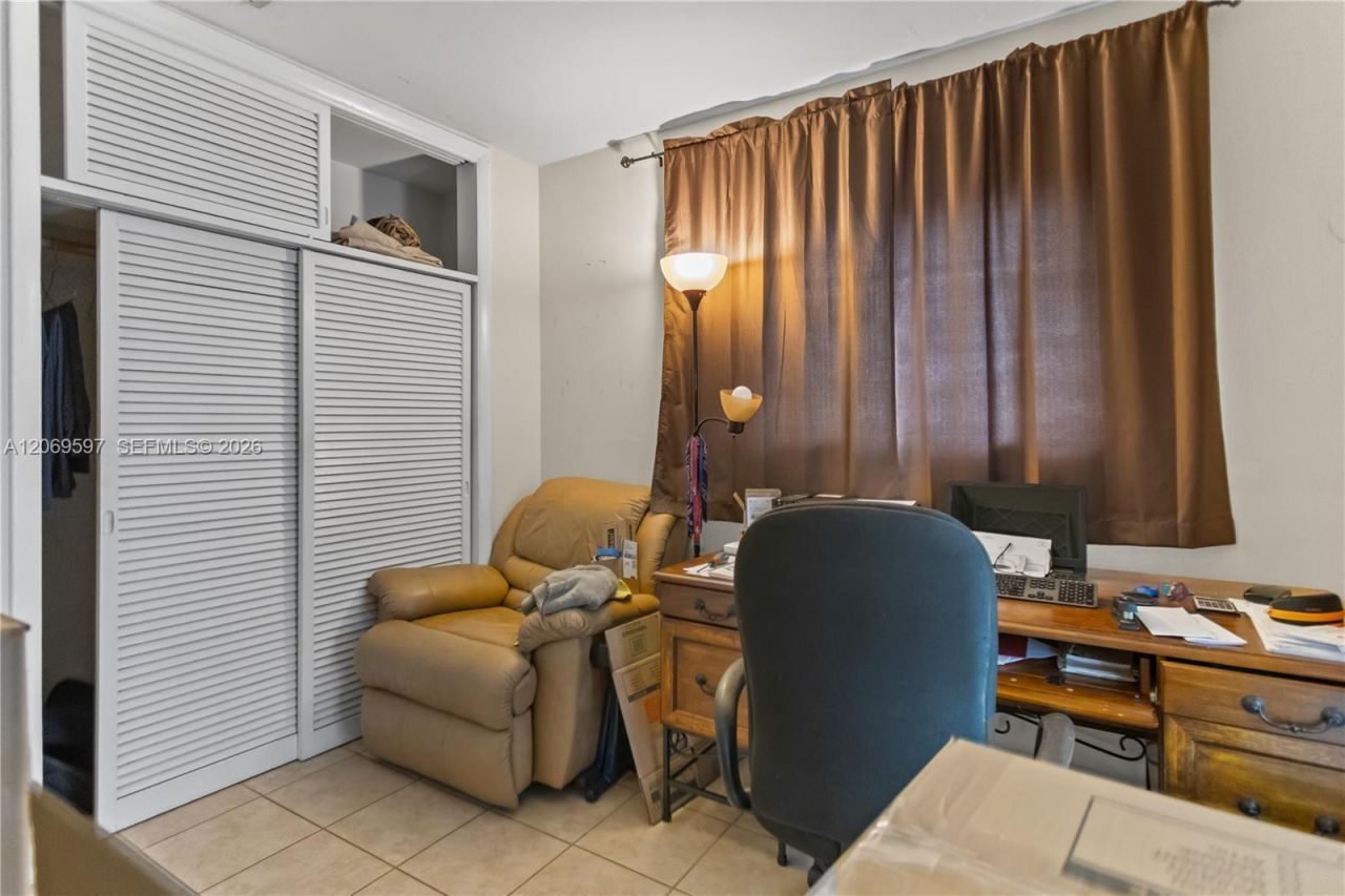 7531 Harbour Blvd , Miramar, FL 33023 Photo