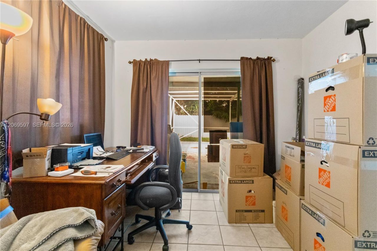 7531 Harbour Blvd , Miramar, FL 33023 Photo
