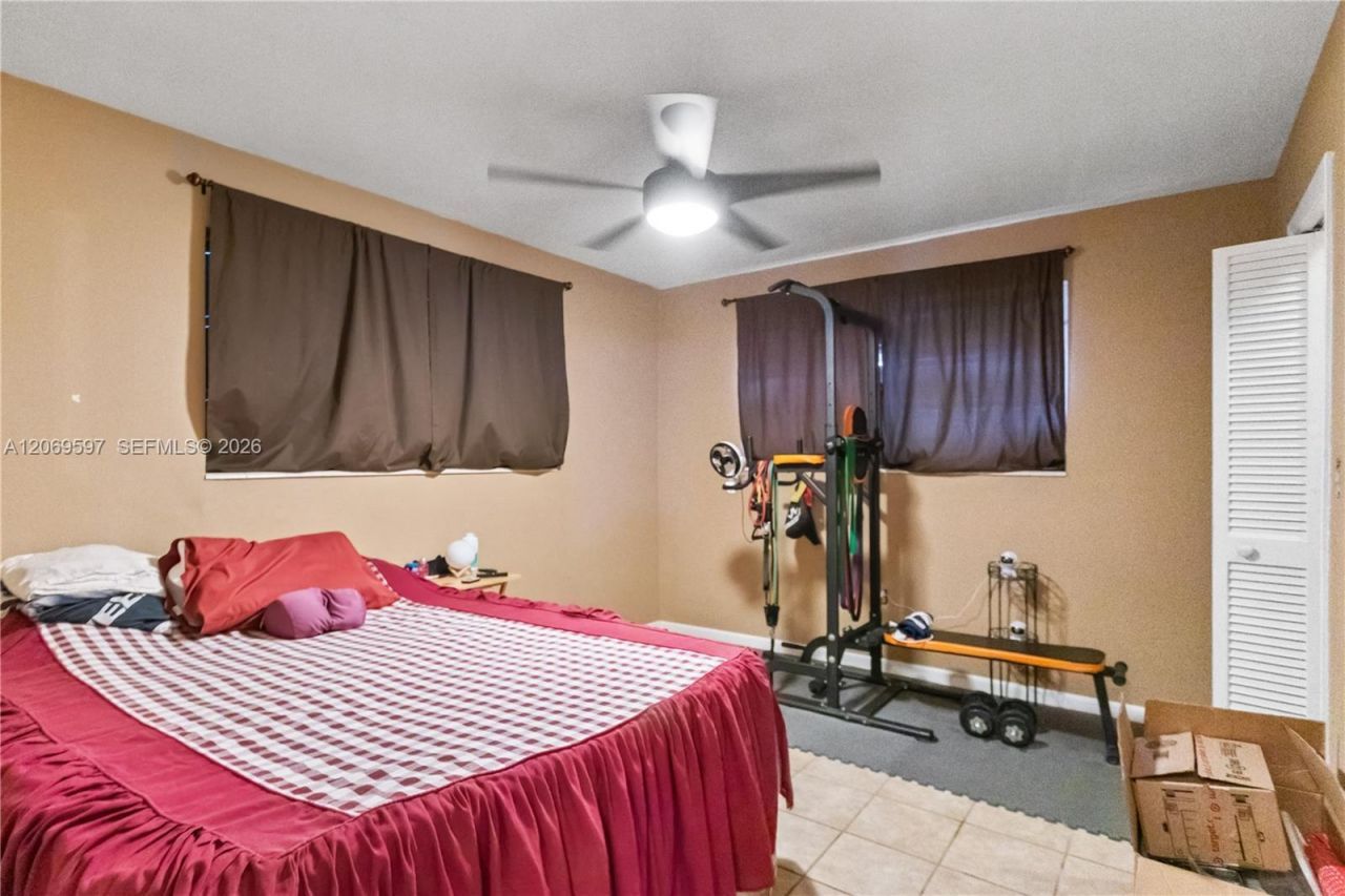 7531 Harbour Blvd , Miramar, FL 33023 Photo