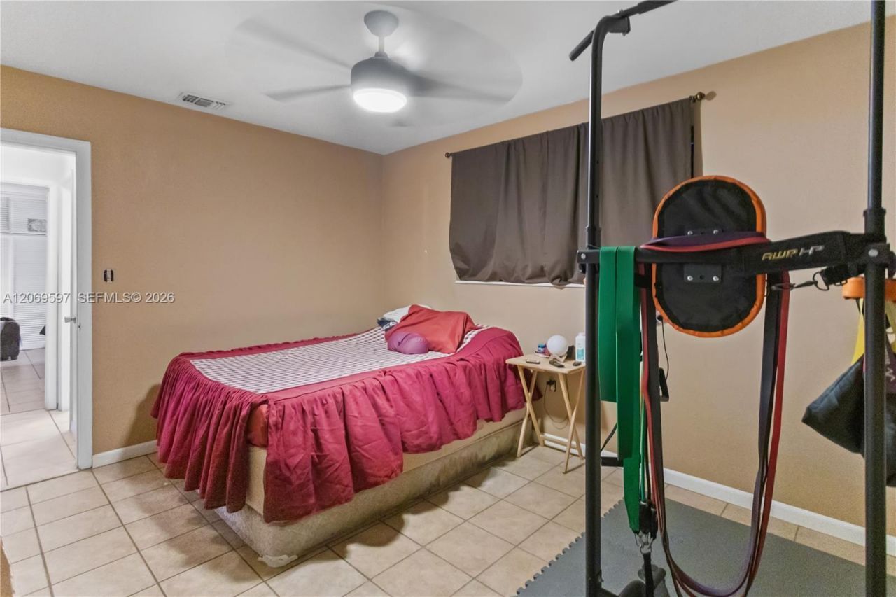 7531 Harbour Blvd , Miramar, FL 33023 Photo