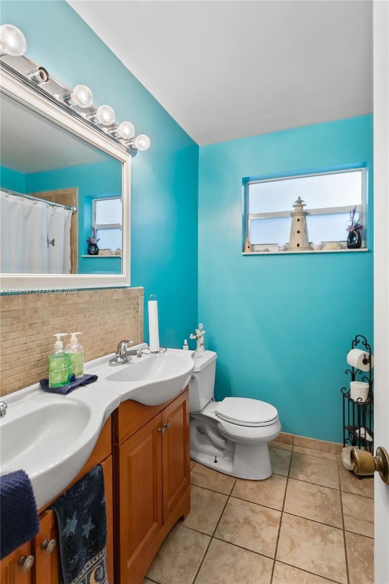 7531 Harbour Blvd , Miramar, FL 33023 Photo