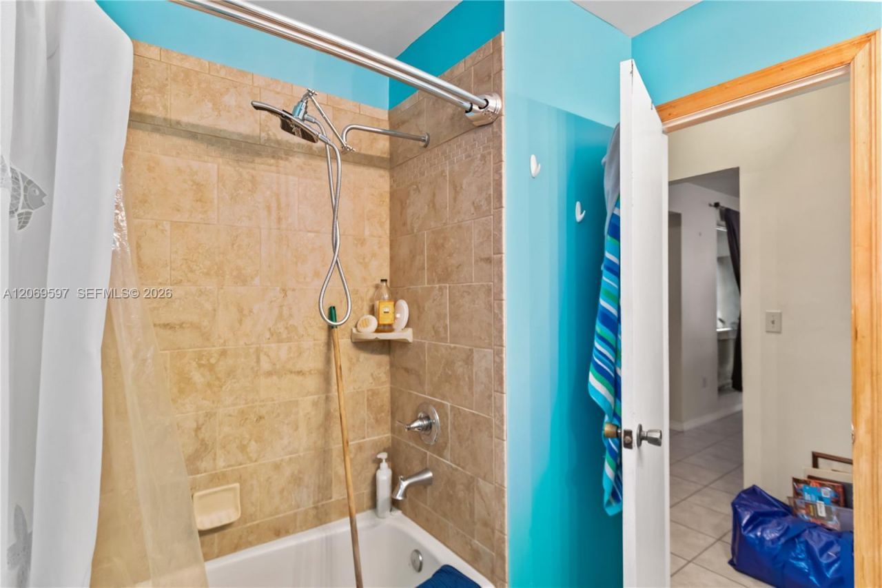7531 Harbour Blvd , Miramar, FL 33023 Photo