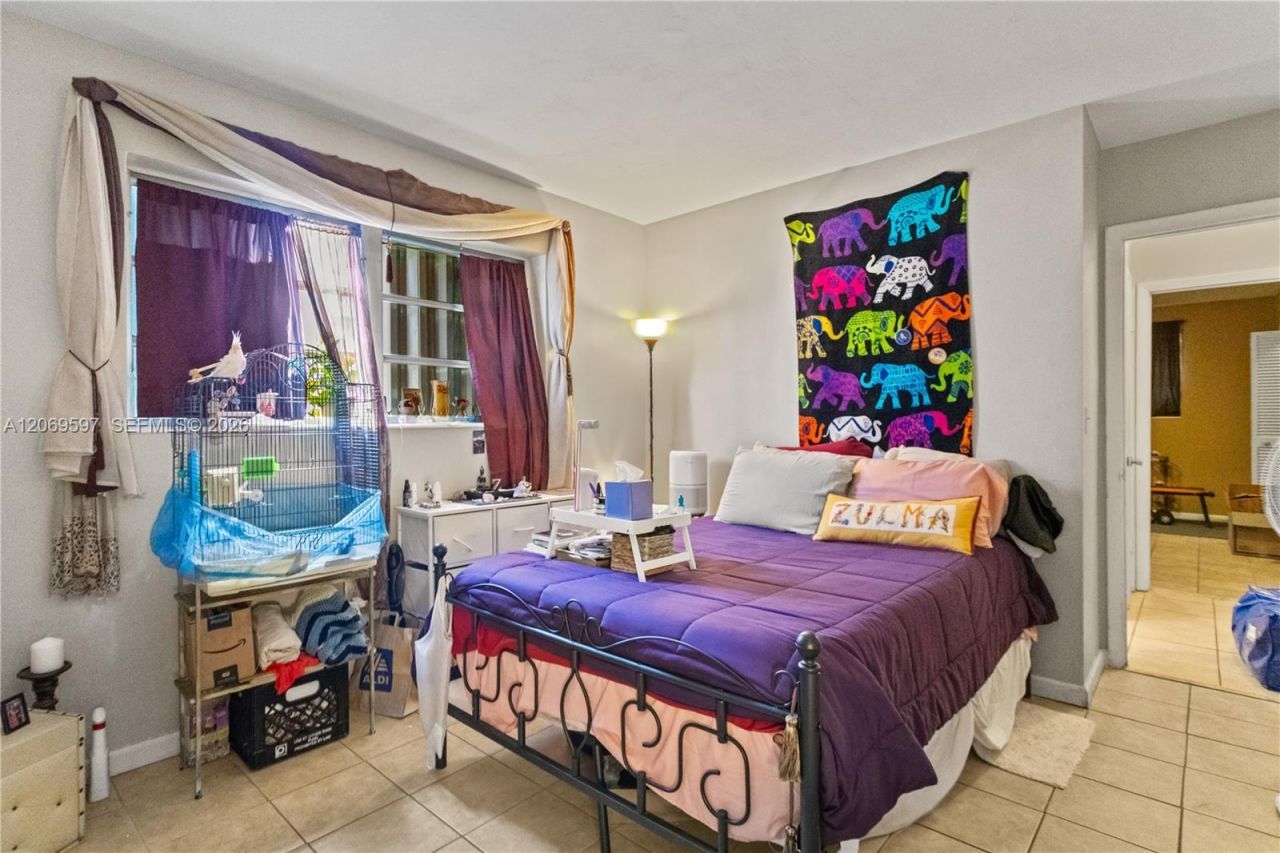 7531 Harbour Blvd , Miramar, FL 33023 Photo