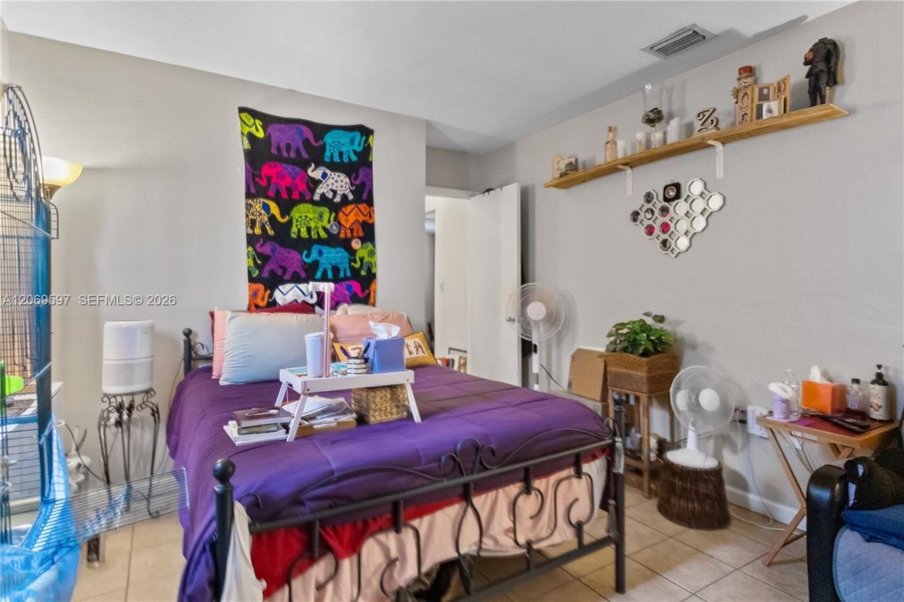 7531 Harbour Blvd , Miramar, FL 33023 Photo