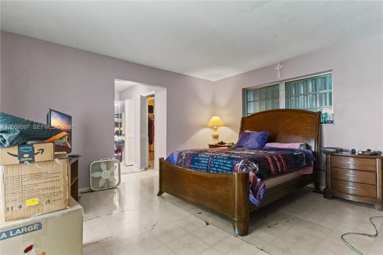 7531 Harbour Blvd , Miramar, FL 33023 Photo