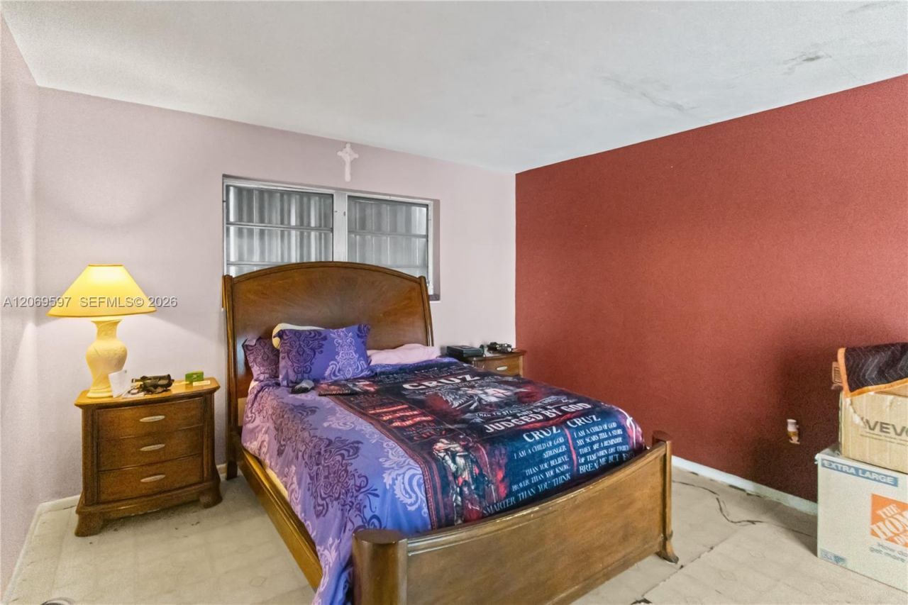 7531 Harbour Blvd , Miramar, FL 33023 Photo