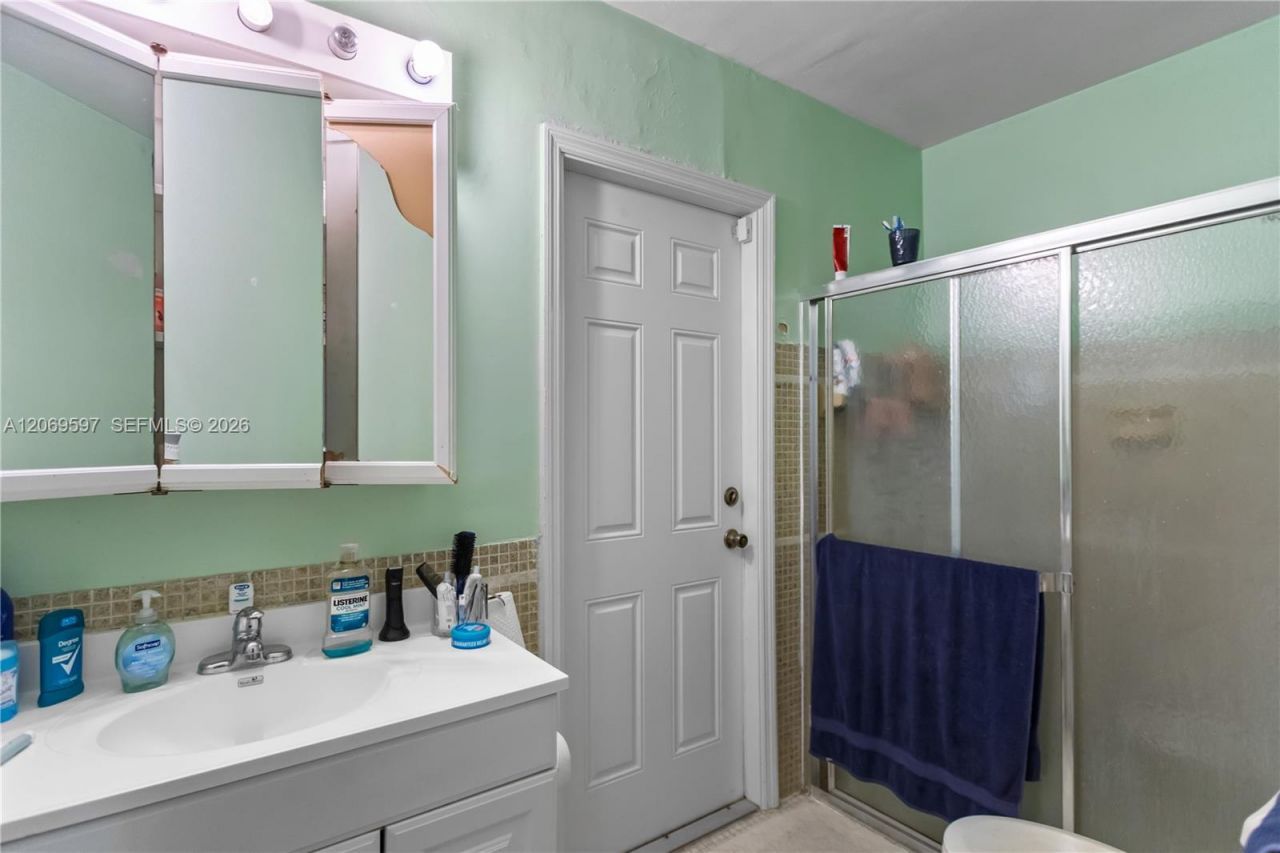 7531 Harbour Blvd , Miramar, FL 33023 Photo