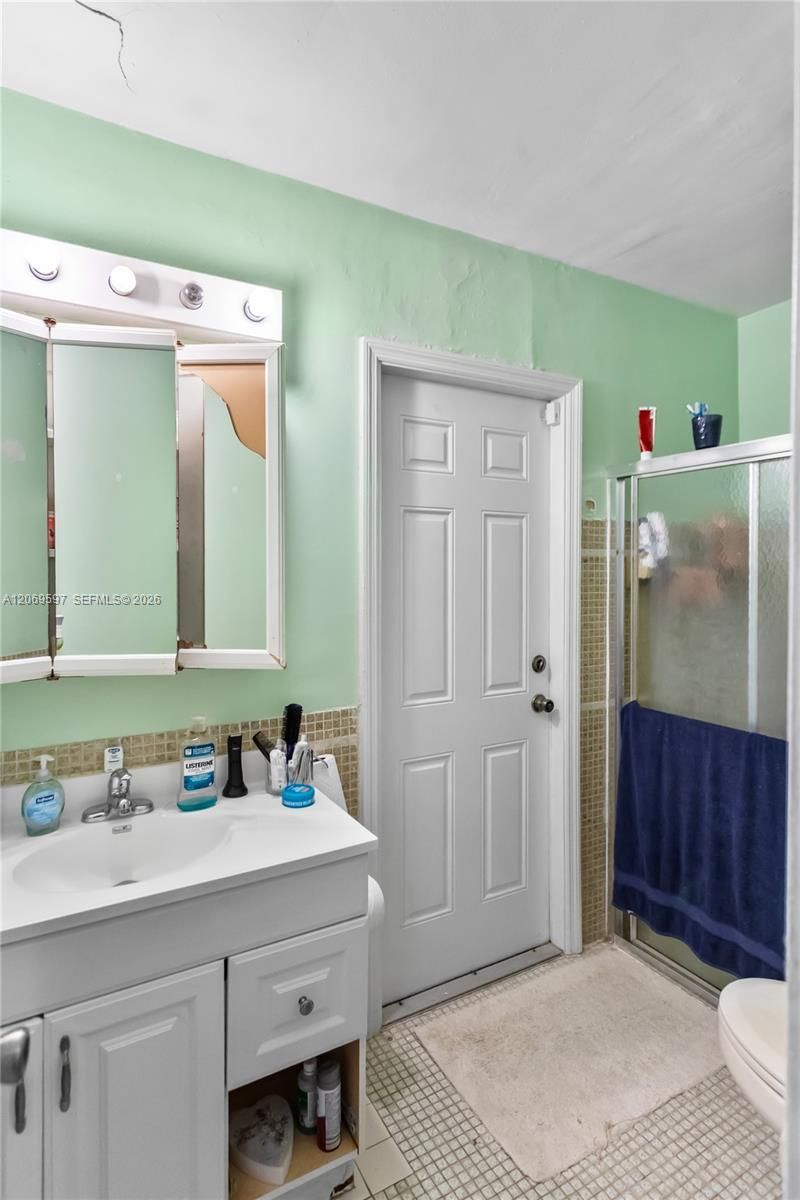 7531 Harbour Blvd , Miramar, FL 33023 Photo