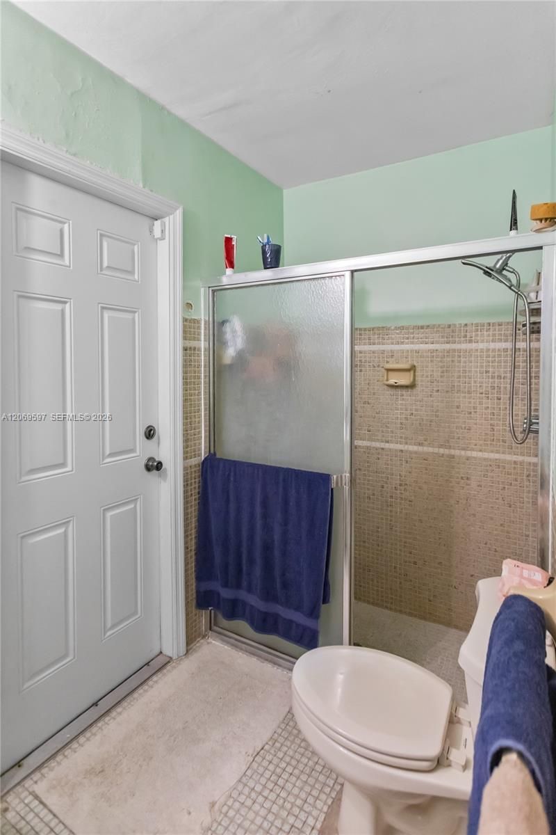 7531 Harbour Blvd , Miramar, FL 33023 Photo