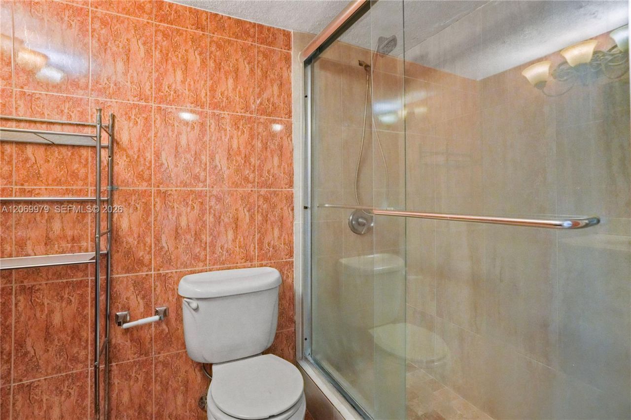 661 N University Dr , Unit 1-103, Pembroke Pines, FL 33024 Photo