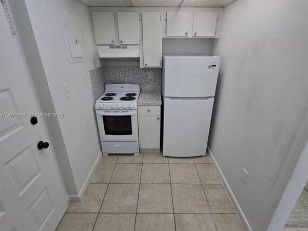 6980 NW 186th St , Unit 3-227A, Hialeah, FL 33015