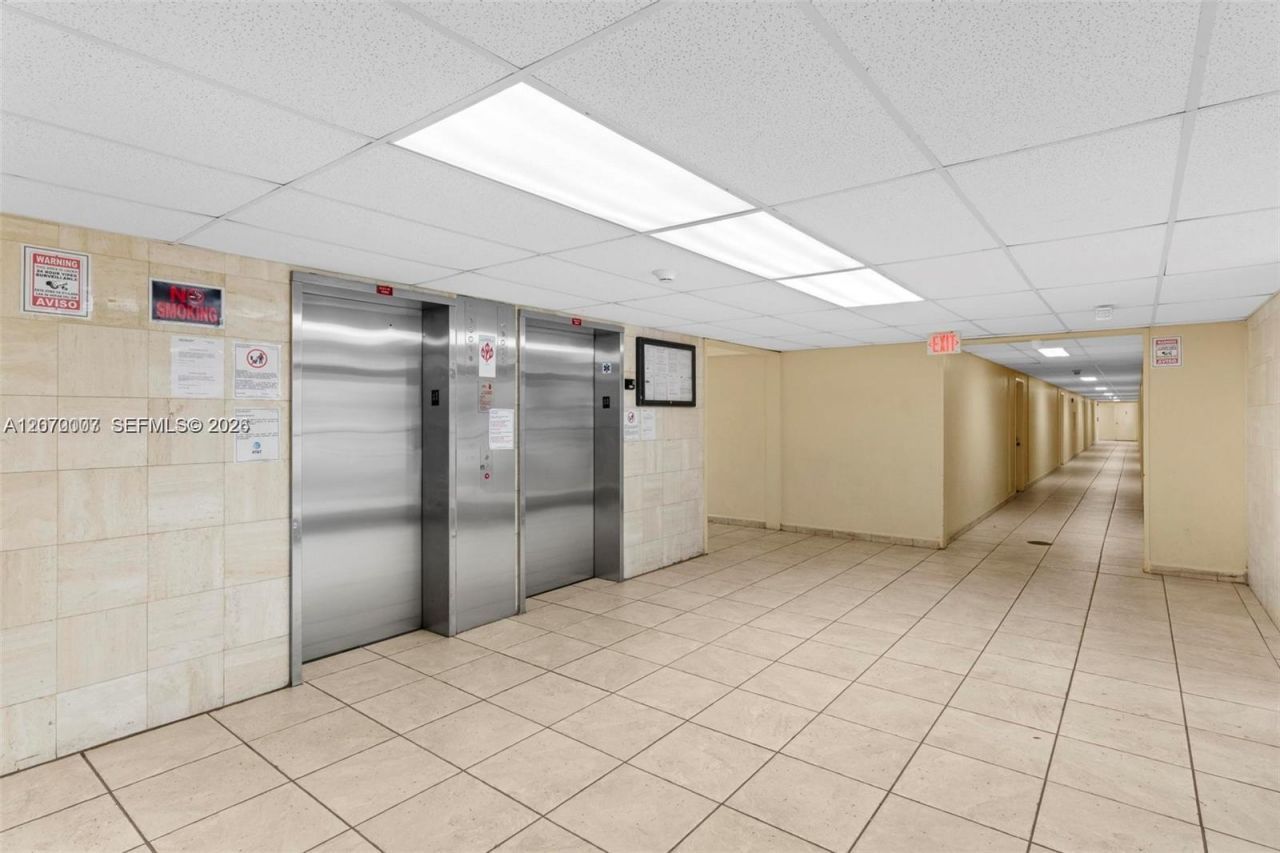 6980 NW 186th St , Unit 3-227A, Hialeah, FL 33015 Photo