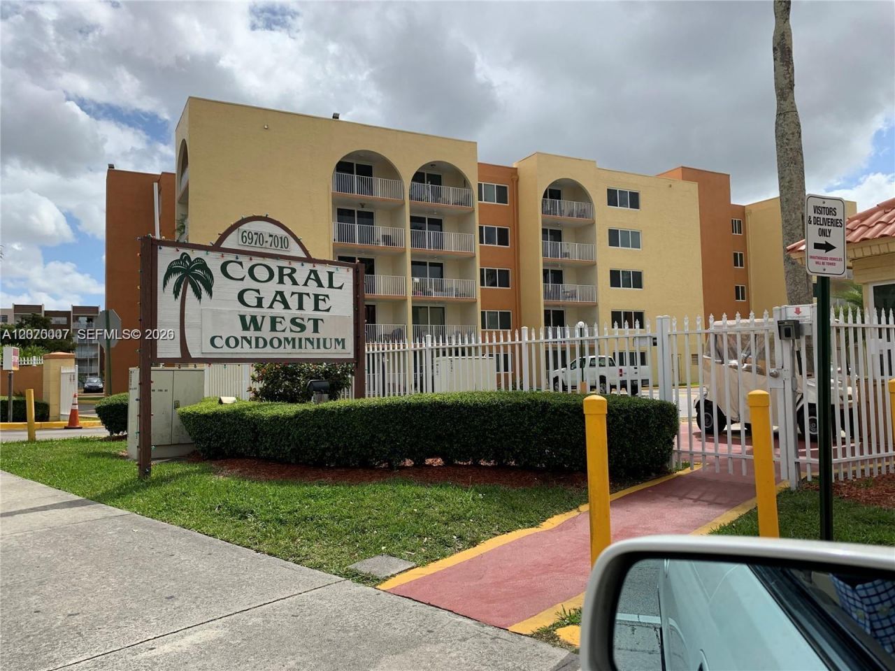 6980 NW 186th St , Unit 3-227A, Hialeah, FL 33015 Photo