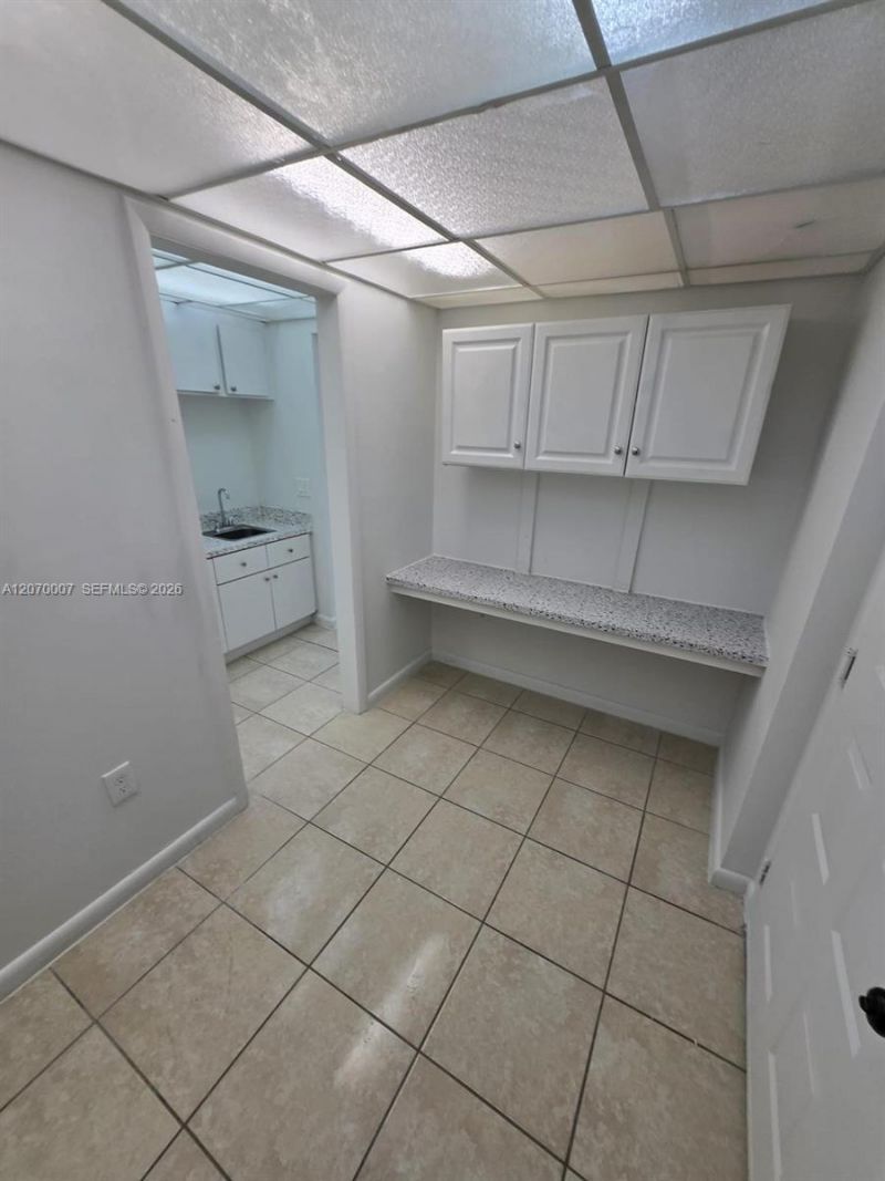 6980 NW 186th St , Unit 3-227A, Hialeah, FL 33015 Photo