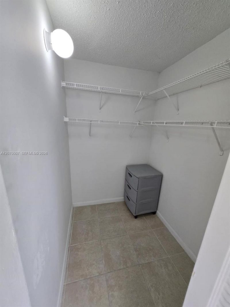 6980 NW 186th St , Unit 3-227A, Hialeah, FL 33015 Photo