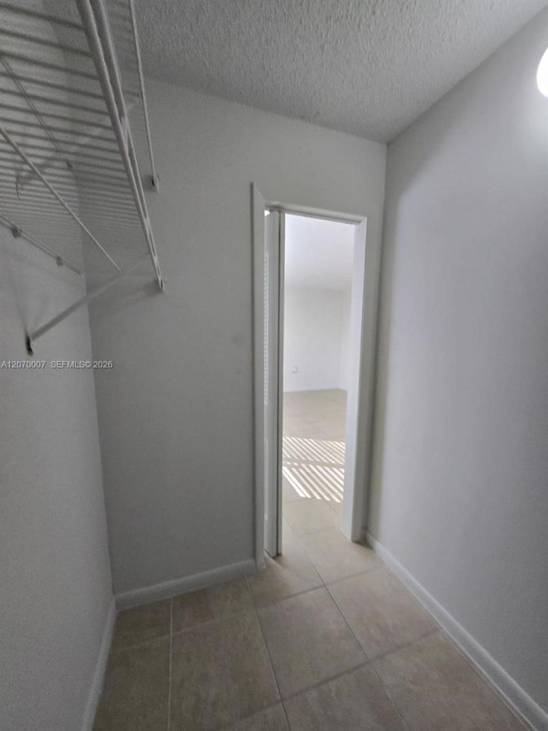6980 NW 186th St , Unit 3-227A, Hialeah, FL 33015 Photo