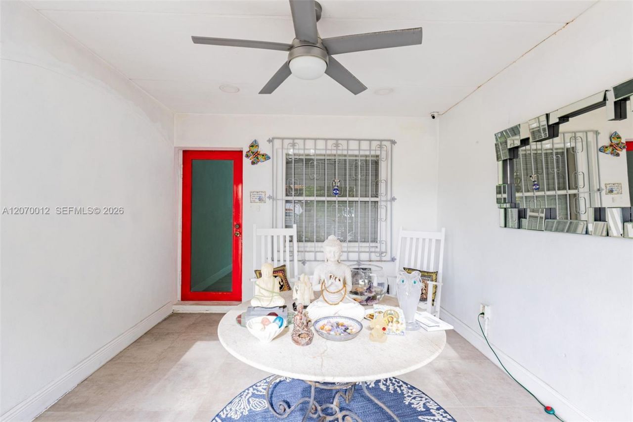619 SW 39th Ave , Miami, FL 33134 Photo