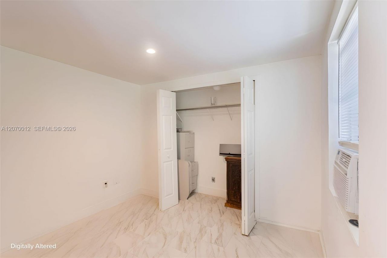 619 SW 39th Ave , Miami, FL 33134 Photo