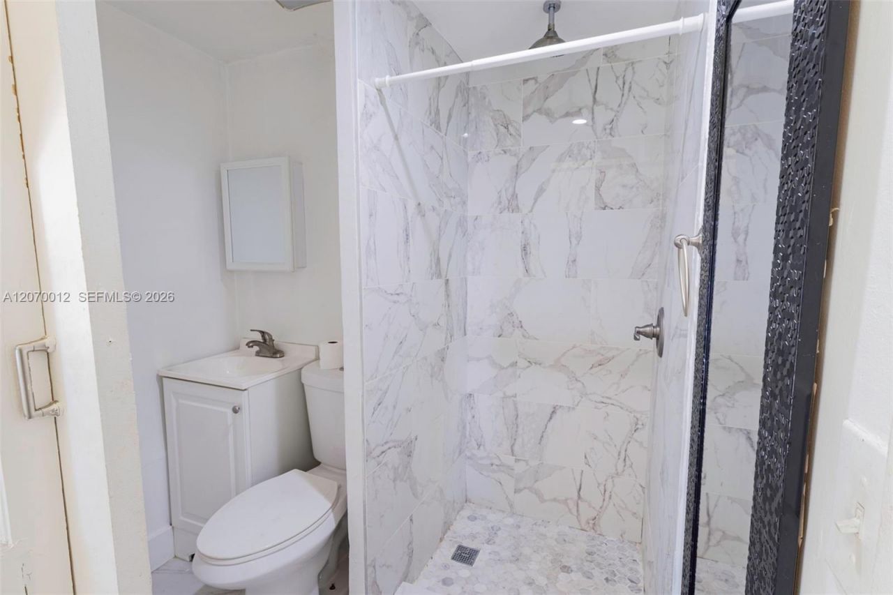619 SW 39th Ave , Miami, FL 33134 Photo
