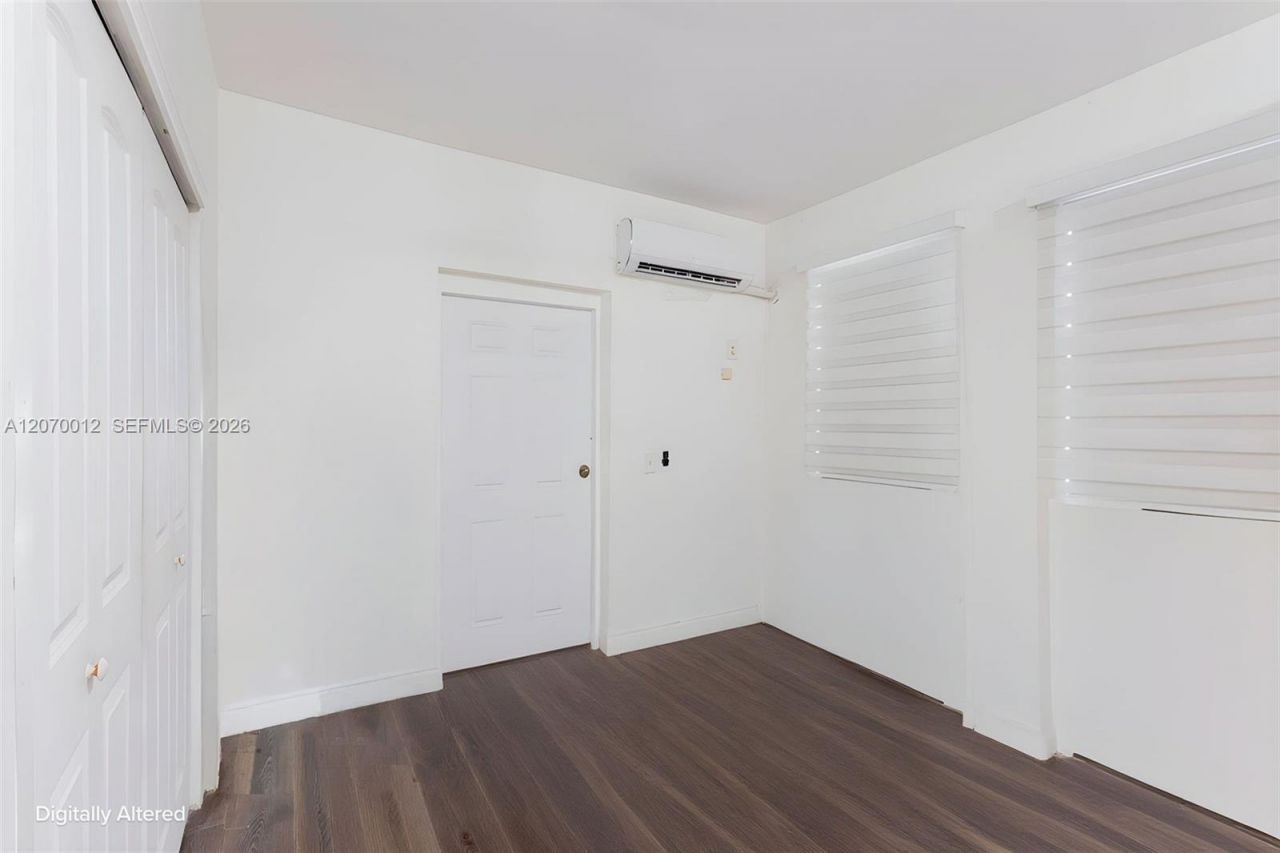619 SW 39th Ave , Miami, FL 33134 Photo