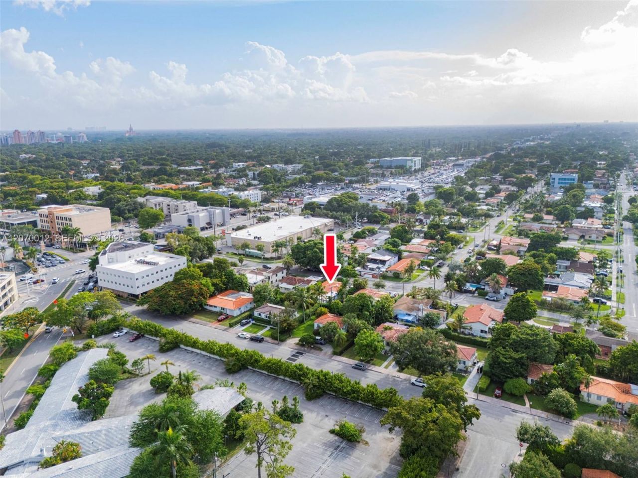 619 SW 39th Ave , Miami, FL 33134 Photo