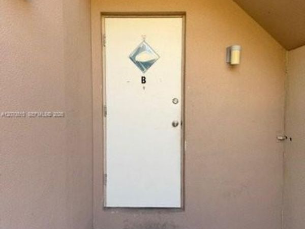1750 Madison St , Unit 2, Hollywood, FL 33020