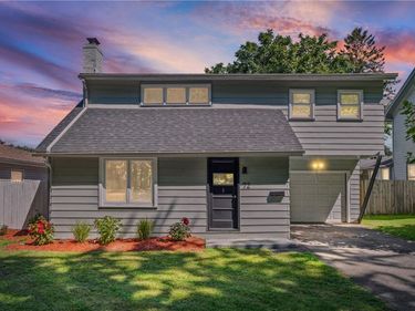 72 Havenwood Drive, Rochester, NY 14622