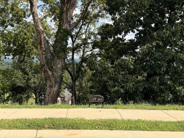 Lot 305 Waterview Way, Morristown, TN 37814