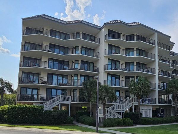 371 S Dunes Dr. , Pawleys Island, SC 29585