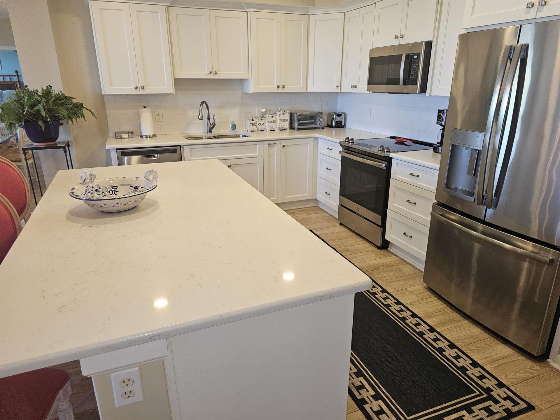 371 S Dunes Dr. Photo 10