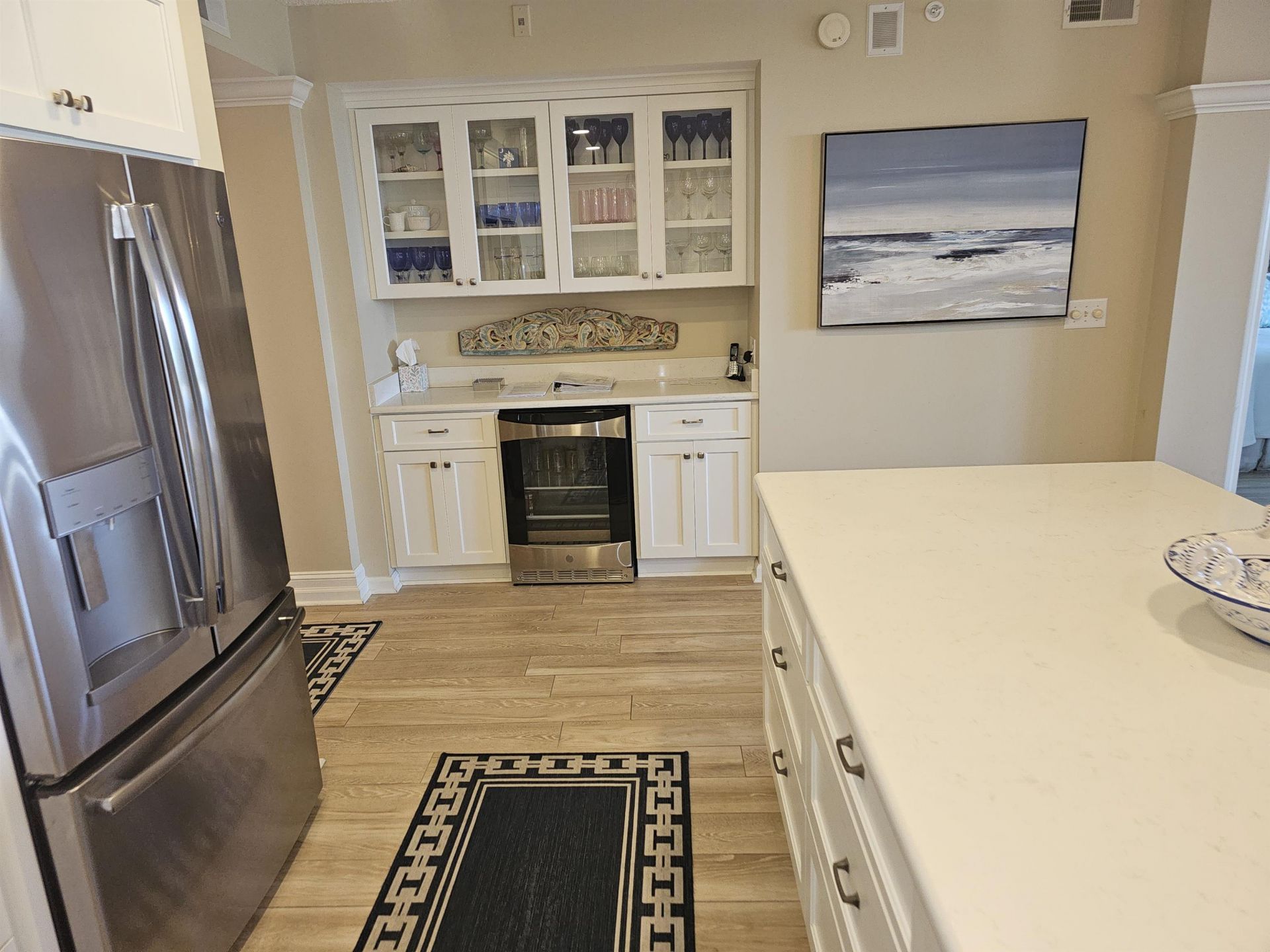 371 S Dunes Dr. Photo 11