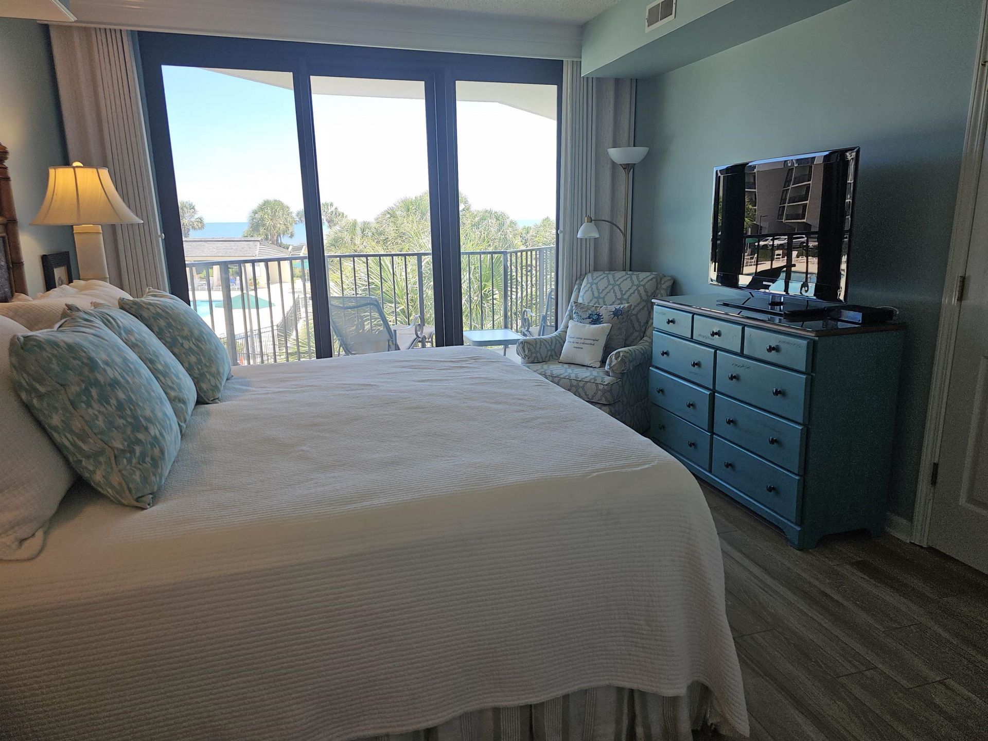 371 S Dunes Dr. Photo 13