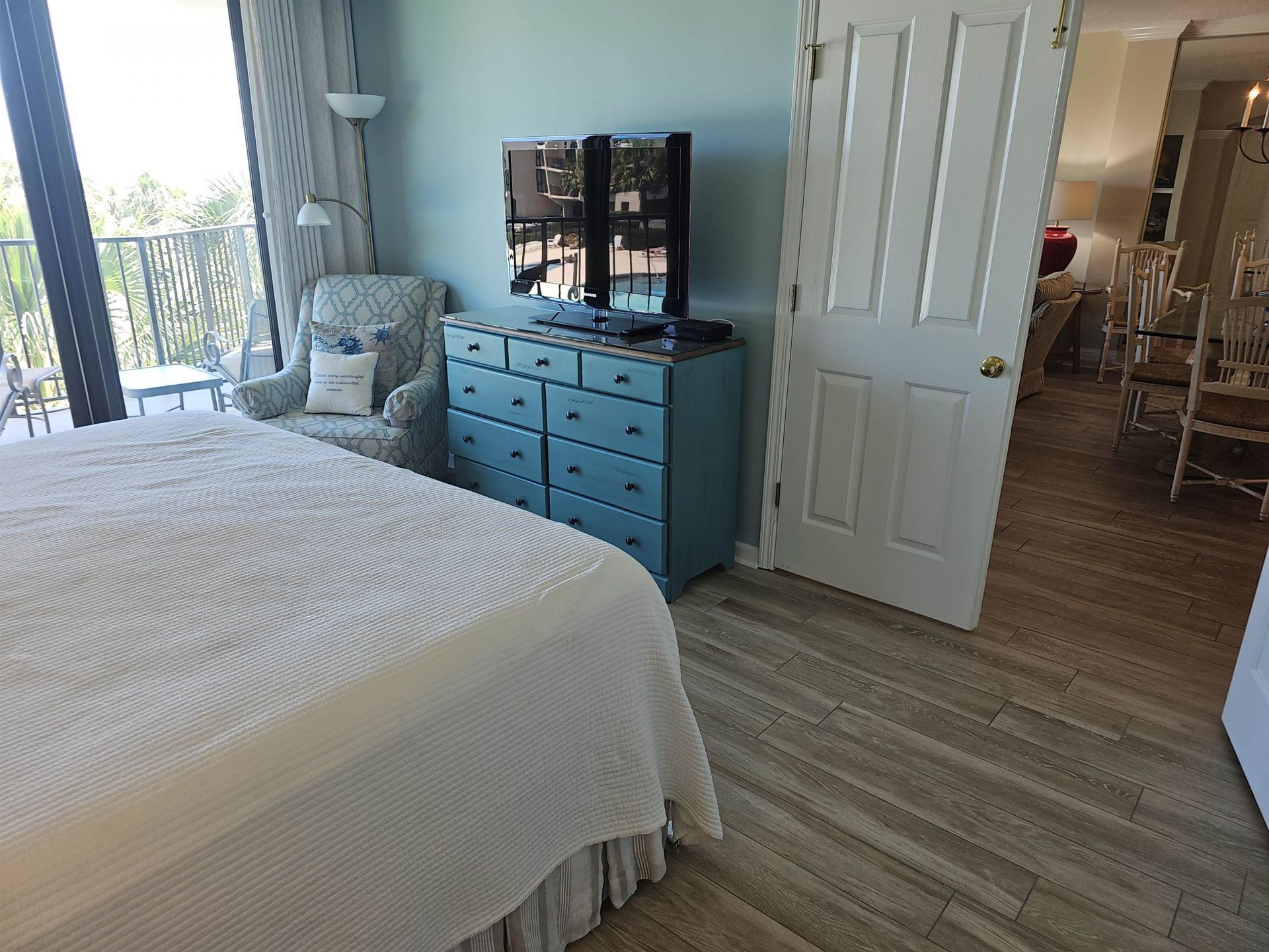 371 S Dunes Dr. Photo 14