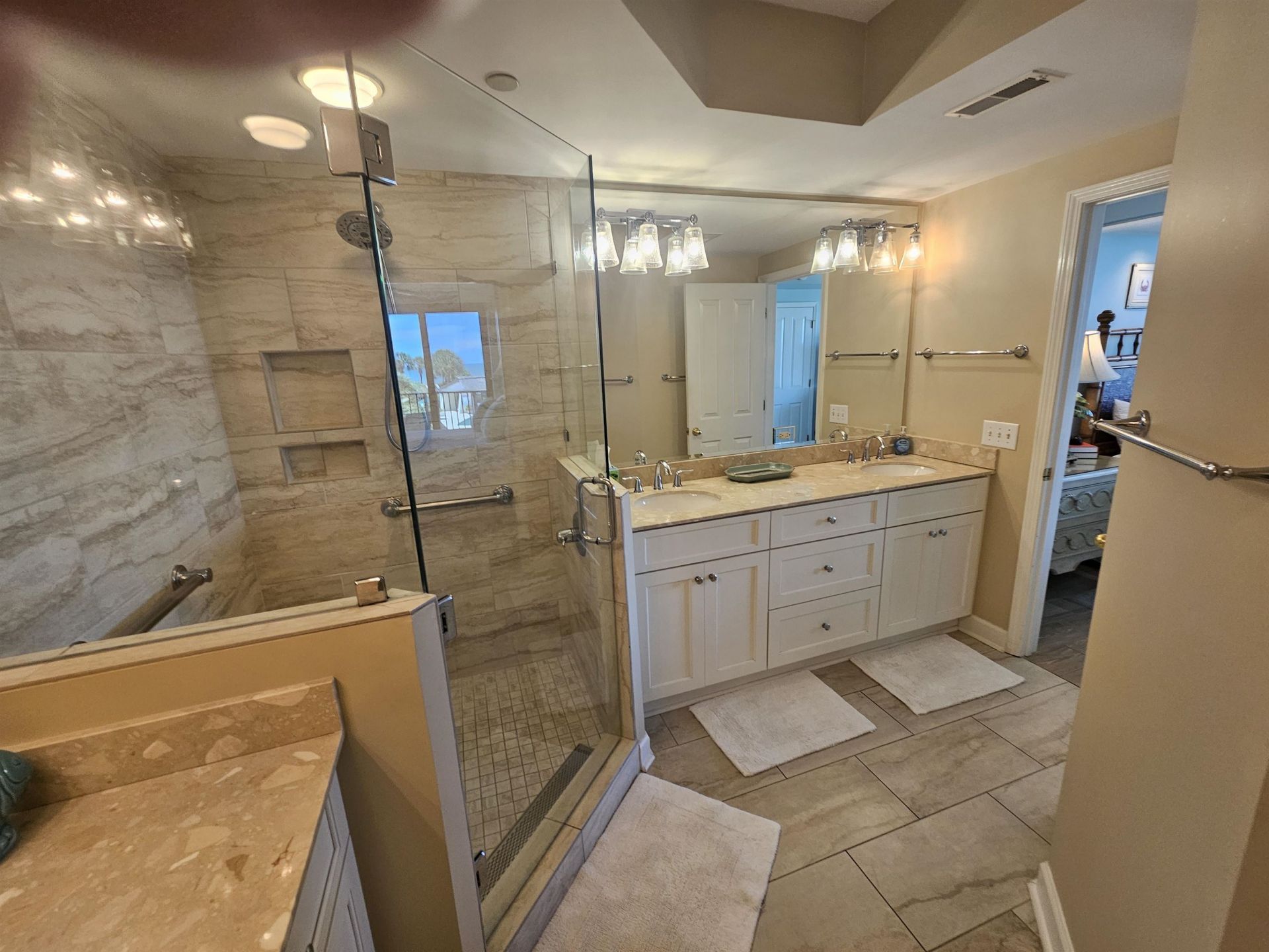 371 S Dunes Dr. Photo 16