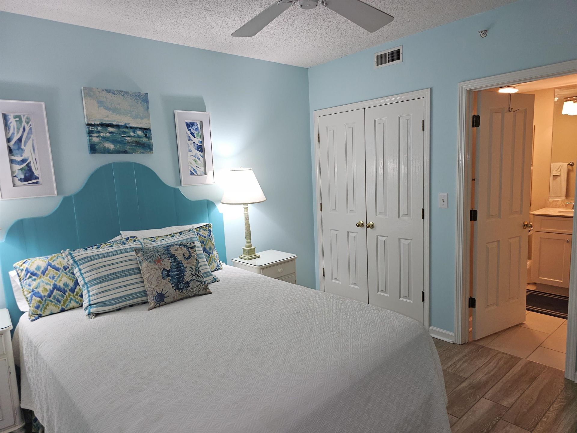 371 S Dunes Dr. Photo 19