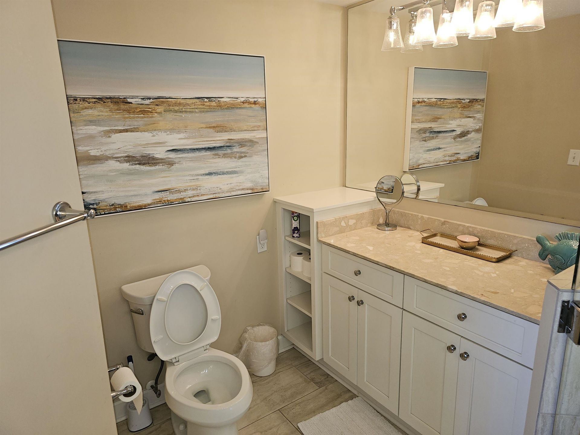 371 S Dunes Dr. Photo 20