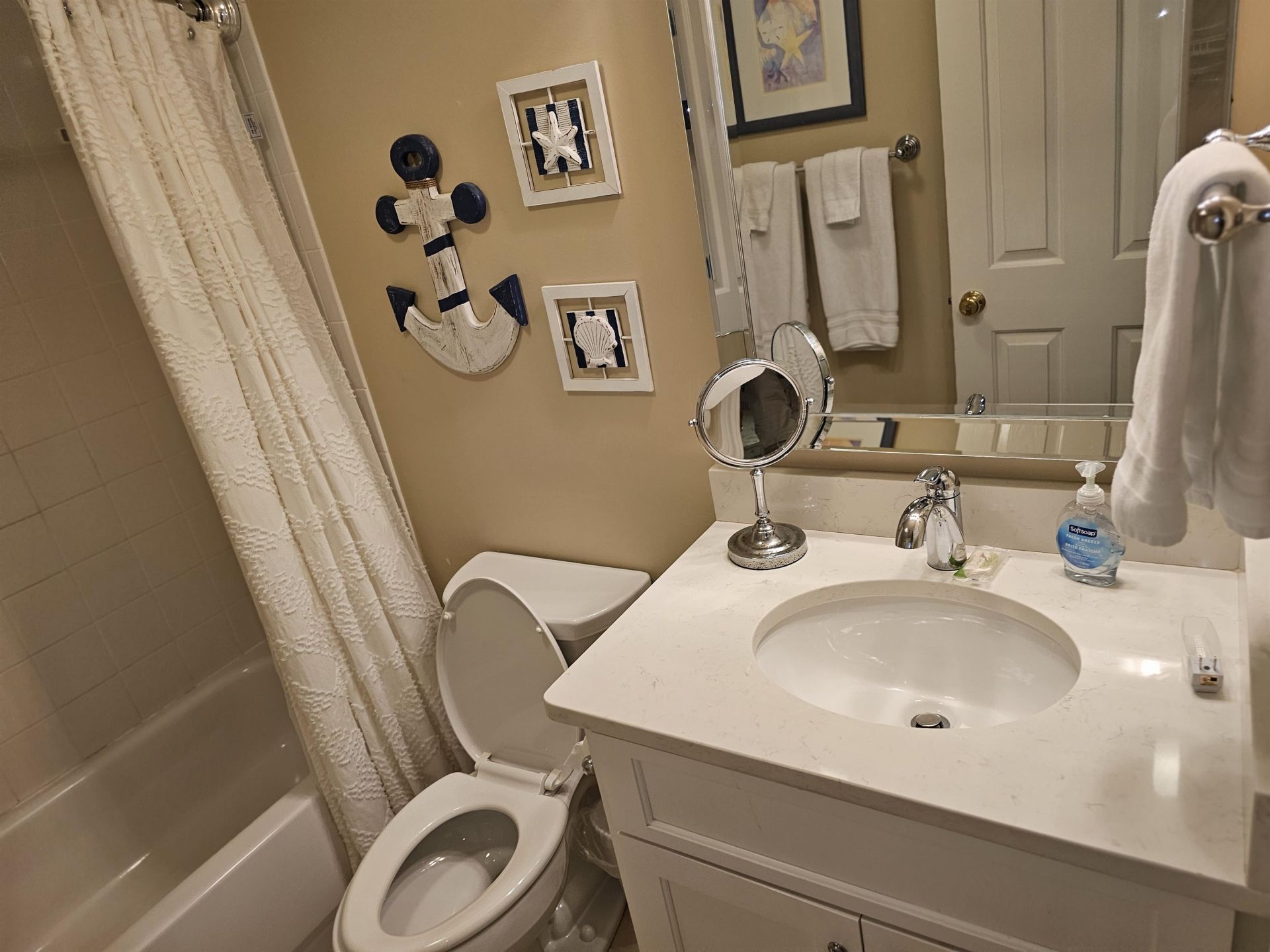 371 S Dunes Dr. Photo 23