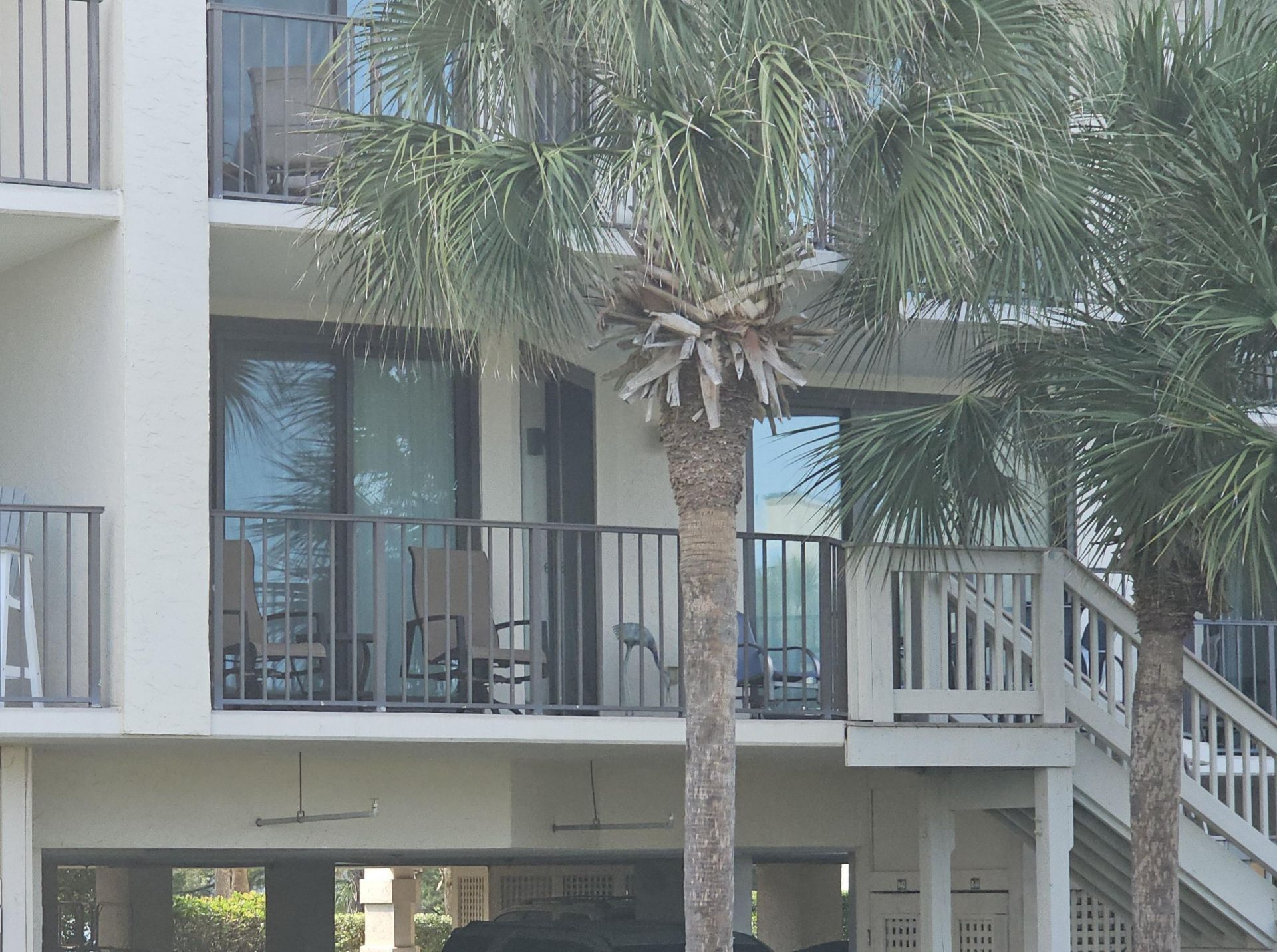 371 S Dunes Dr. Photo 30