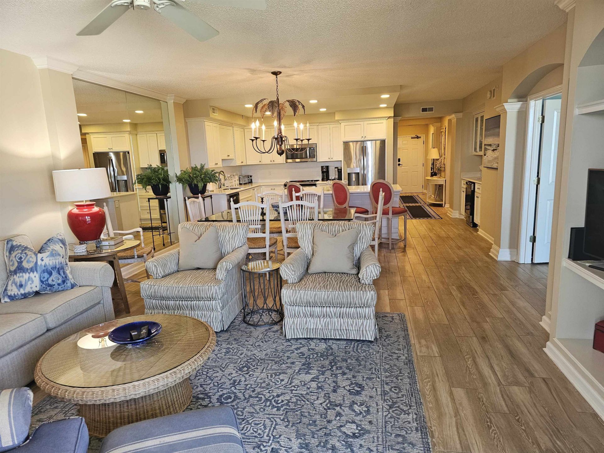 371 S Dunes Dr. Photo 4