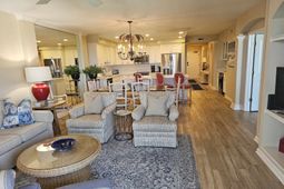 371 S Dunes Dr. photo 4
