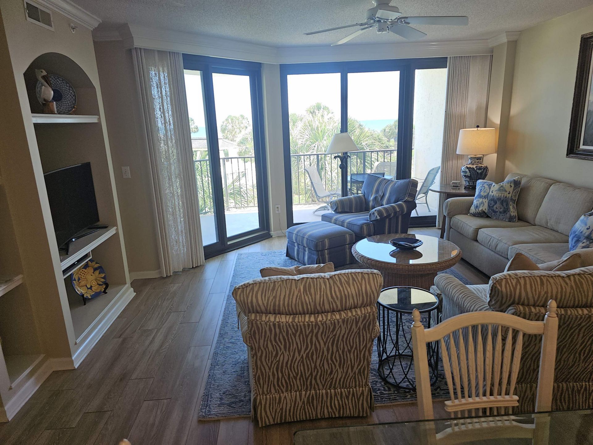 371 S Dunes Dr. Photo 5