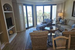 371 S Dunes Dr. photo 4