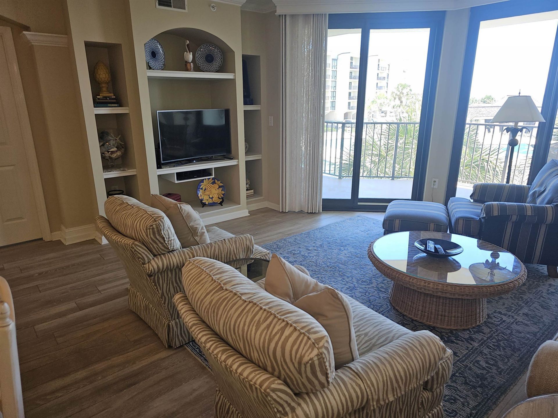 371 S Dunes Dr. Photo 6