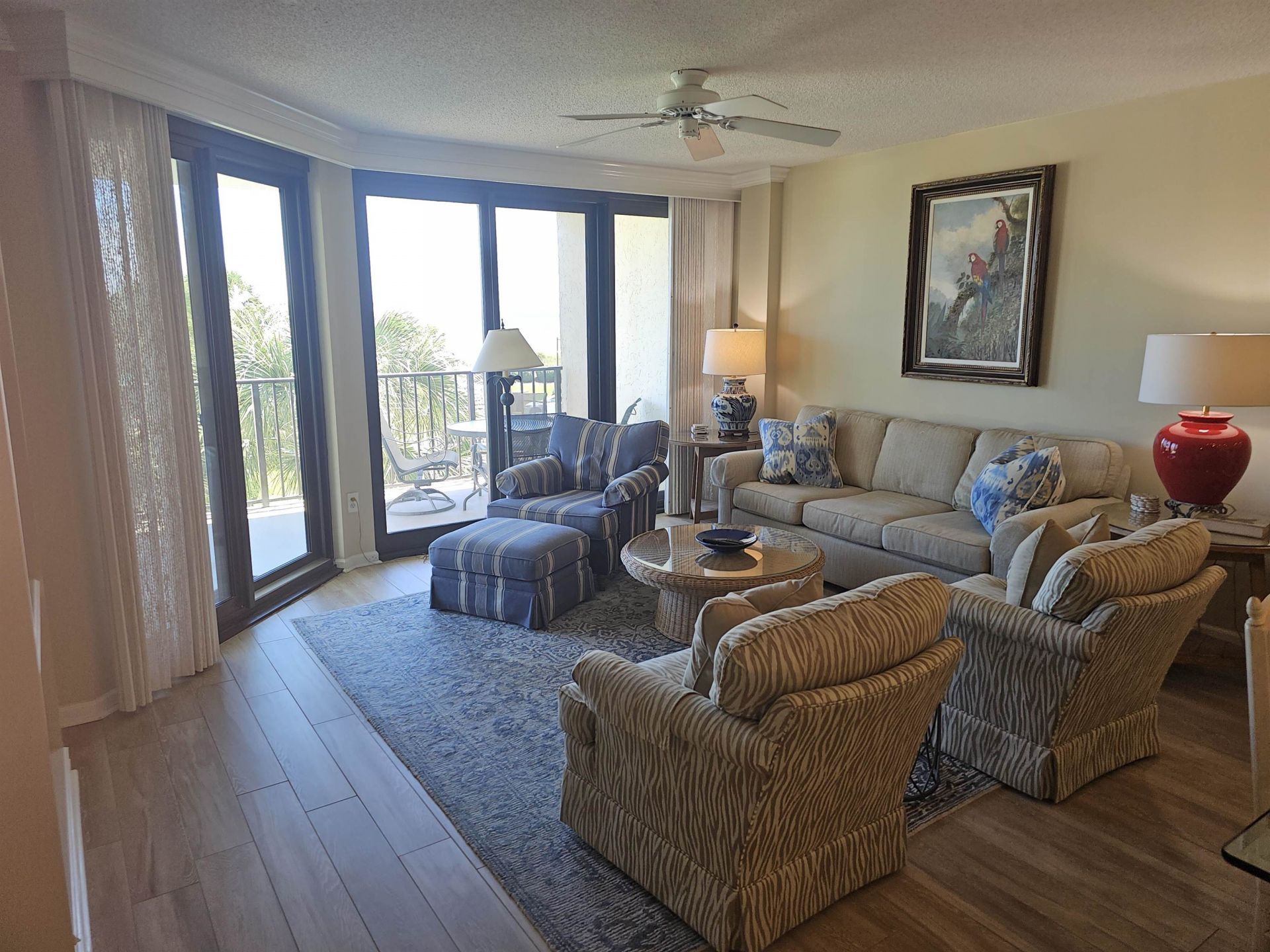 371 S Dunes Dr. Photo 7
