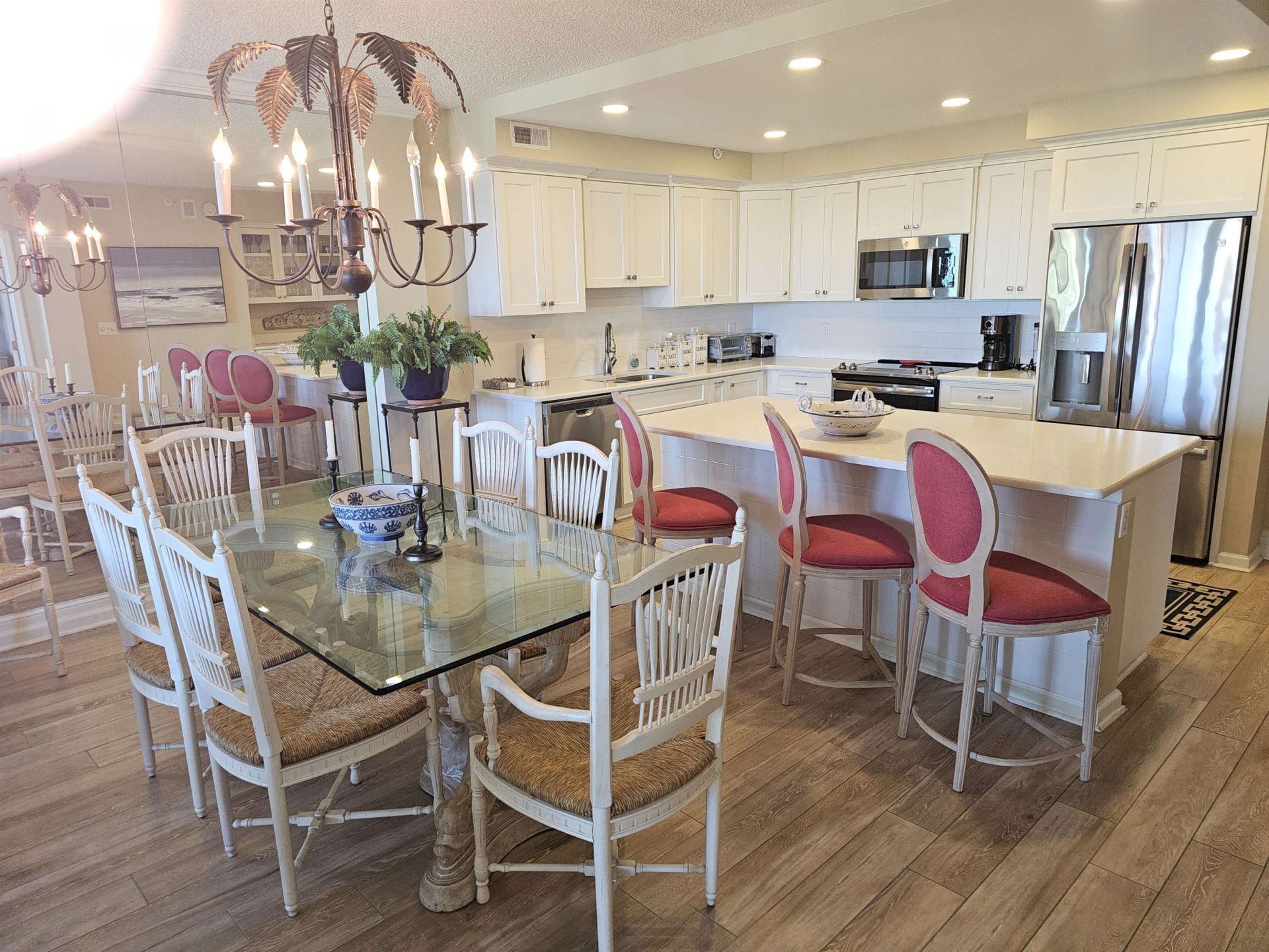 371 S Dunes Dr. Photo 8