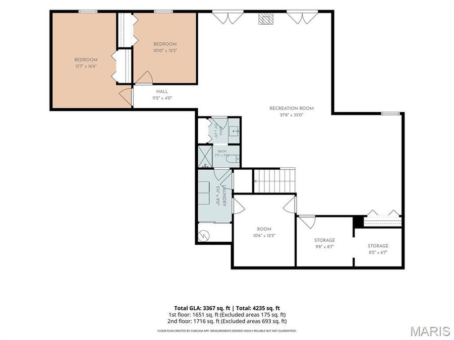 Property Image 54