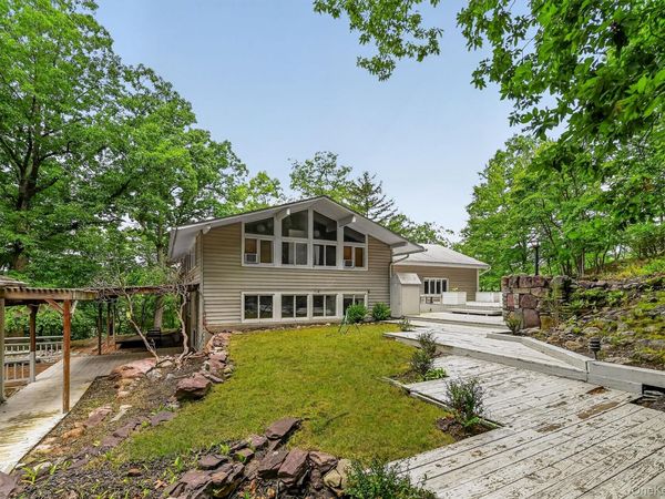 15 Overlook Drive, Highland Mills, NY 10930