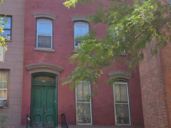 308 Pleasant Avenue , New York (Manhattan), NY 10035