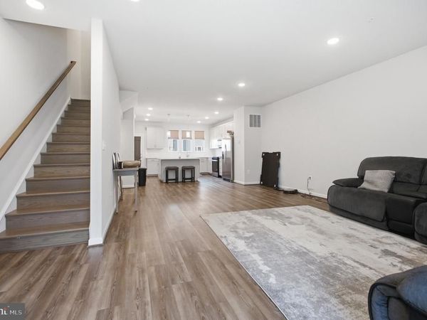 3349 WATERSHED BOULEVARD, LAUREL, MD 20724